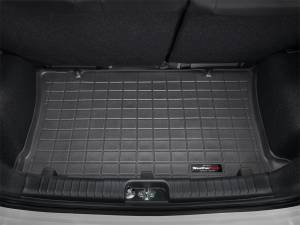 WeatherTech - WeatherTech 40431 Cargo Liner - Image 2