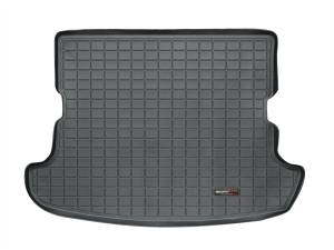 WeatherTech - WeatherTech 40314 Cargo Liner - Image 1