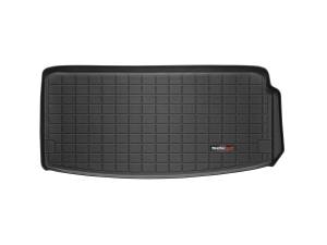 WeatherTech - WeatherTech 40423 Cargo Liner - Image 1