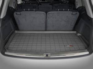 WeatherTech - WeatherTech 40423 Cargo Liner - Image 2