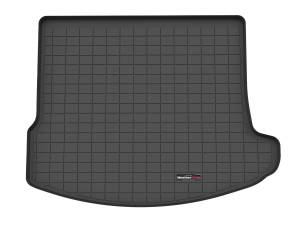 WeatherTech - WeatherTech 40428 Cargo Liner - Image 1