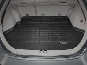 WeatherTech - WeatherTech 40429 Cargo Liner - Image 2