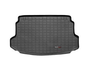 WeatherTech - WeatherTech 40432 Cargo Liner - Image 1