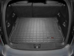WeatherTech - WeatherTech 40416 Cargo Liner - Image 2