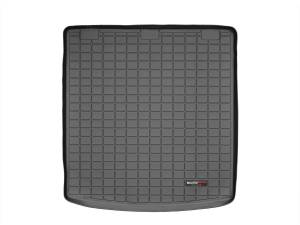 WeatherTech - WeatherTech 40330 Cargo Liner - Image 1