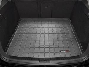 WeatherTech - WeatherTech 40330 Cargo Liner - Image 2