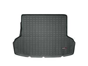 WeatherTech - WeatherTech 40418 Cargo Liner - Image 1