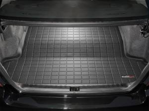 WeatherTech - WeatherTech 40418 Cargo Liner - Image 2