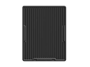 WeatherTech - WeatherTech W247 All Weather Floor Mats - Image 1