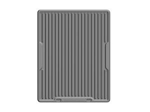 WeatherTech - WeatherTech W247GR All Weather Floor Mats - Image 1
