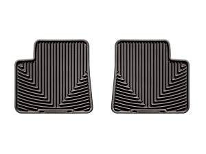 WeatherTech - WeatherTech W110CO All Weather Floor Mats - Image 1