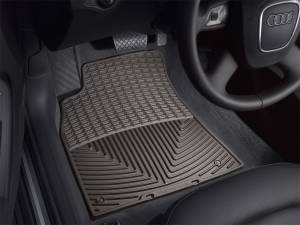 WeatherTech - WeatherTech W111CO All Weather Floor Mats - Image 2