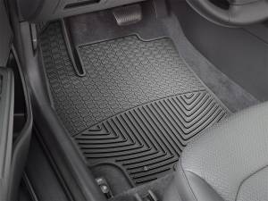 WeatherTech - WeatherTech W388 All Weather Floor Mats - Image 2