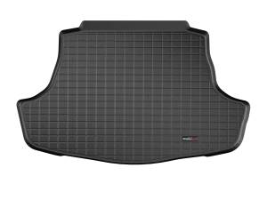 WeatherTech - WeatherTech 401199 Cargo Liner - Image 1