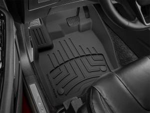 WeatherTech - WeatherTech 448151IM FloorLiner HP - Image 2
