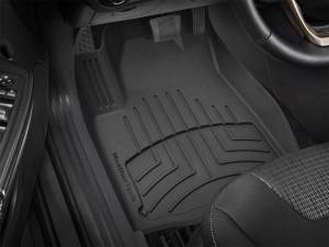 WeatherTech - WeatherTech 448331IM FloorLiner HP - Image 2