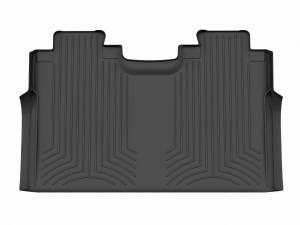 WeatherTech - WeatherTech 446972IM FloorLiner HP - Image 1