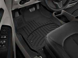 WeatherTech - WeatherTech 449451IM FloorLiner HP - Image 2