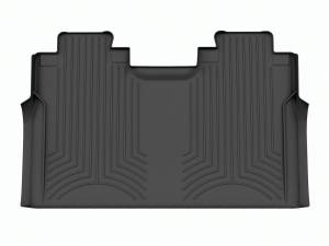 WeatherTech - WeatherTech 446974IM FloorLiner HP - Image 1