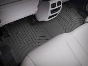 WeatherTech - WeatherTech 448392IM FloorLiner HP - Image 2