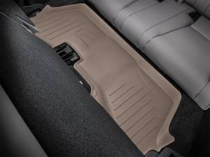 WeatherTech - WeatherTech 458393IM FloorLiner HP - Image 2