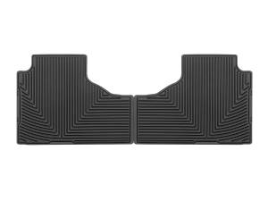 WeatherTech - WeatherTech W569 All Weather Floor Mats - Image 1