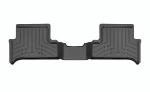 WeatherTech - WeatherTech 447513IM FloorLiner HP - Image 1
