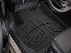 WeatherTech - WeatherTech 449031IM FloorLiner HP - Image 2