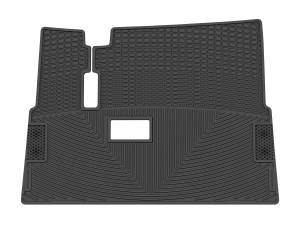 WeatherTech - WeatherTech W597 Golf Cart Mat - Image 1