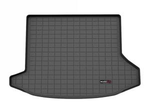 WeatherTech - WeatherTech 401806 Cargo Liner - Image 1
