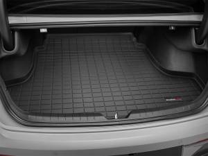 WeatherTech - WeatherTech 401810 Cargo Liner - Image 2