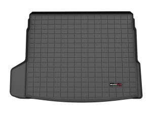 WeatherTech - WeatherTech 401825 Cargo Liner - Image 1