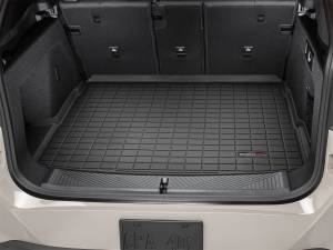 WeatherTech - WeatherTech 401825 Cargo Liner - Image 2