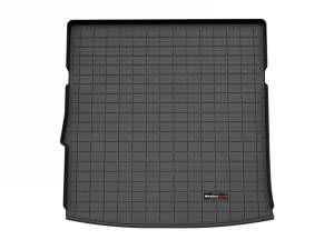 WeatherTech - WeatherTech 401835 Cargo Liner - Image 1