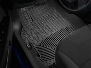 WeatherTech - WeatherTech W189 All Weather Floor Mats - Image 2