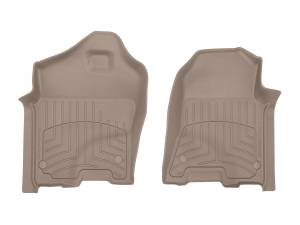 WeatherTech - WeatherTech 4514281IM FloorLiner HP - Image 1