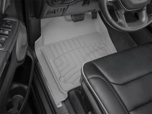 WeatherTech - WeatherTech 4614281IM FloorLiner HP - Image 2