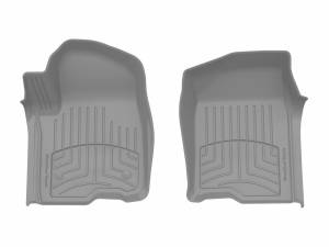 WeatherTech - WeatherTech 4614361IM FloorLiner HP - Image 1