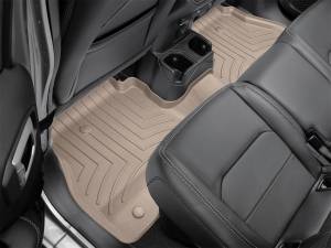 WeatherTech - WeatherTech 4513134IM FloorLiner HP - Image 2