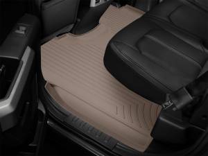 WeatherTech - WeatherTech 456972IM FloorLiner HP - Image 2
