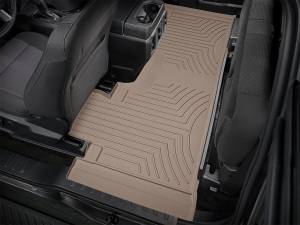 WeatherTech - WeatherTech 456973IM FloorLiner HP - Image 2