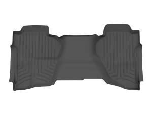 WeatherTech - WeatherTech 445423IM FloorLiner HP - Image 1