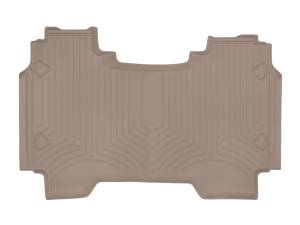 WeatherTech - WeatherTech 4514282IM FloorLiner HP - Image 1