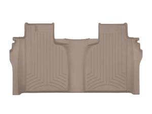 WeatherTech - WeatherTech 4514362IM FloorLiner HP - Image 1
