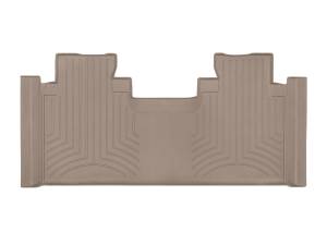 WeatherTech - WeatherTech 456975IM FloorLiner HP - Image 1