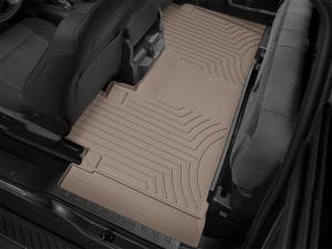 WeatherTech - WeatherTech 456975IM FloorLiner HP - Image 2
