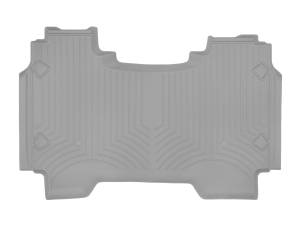 WeatherTech - WeatherTech 4614282IM FloorLiner HP - Image 1