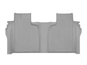 WeatherTech - WeatherTech 4614362IM FloorLiner HP - Image 1
