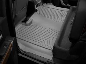 WeatherTech - WeatherTech 4614362IM FloorLiner HP - Image 2