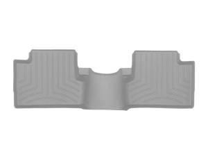 WeatherTech - WeatherTech 465662IM FloorLiner HP - Image 1